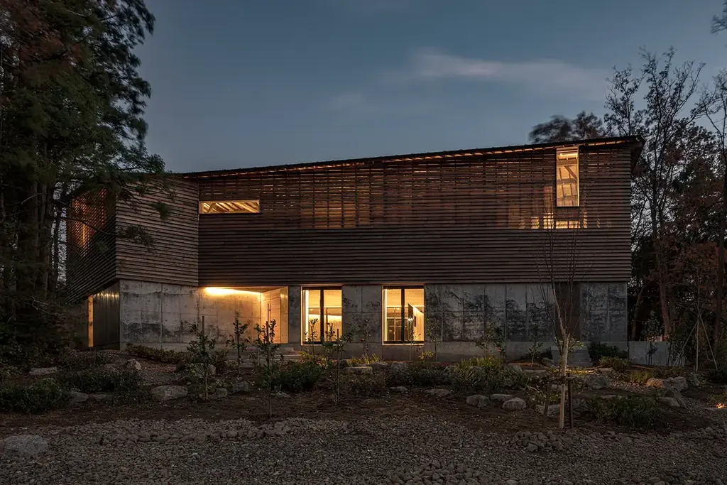 【伊東市・伊東市教育委員会後援】こどもの日は25mプールが遊び放題！プール×音楽×マーメイドが融合した親子向けスペシャルイベントを開催！ 画像 5