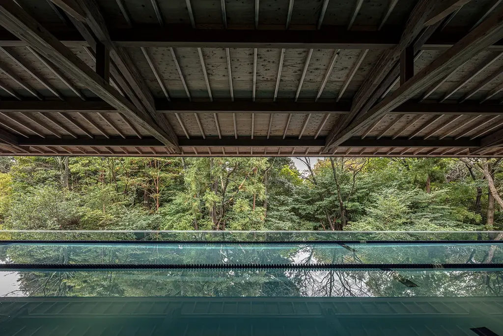 【伊東市・伊東市教育委員会後援】こどもの日は25mプールが遊び放題！プール×音楽×マーメイドが融合した親子向けスペシャルイベントを開催！ 画像 6