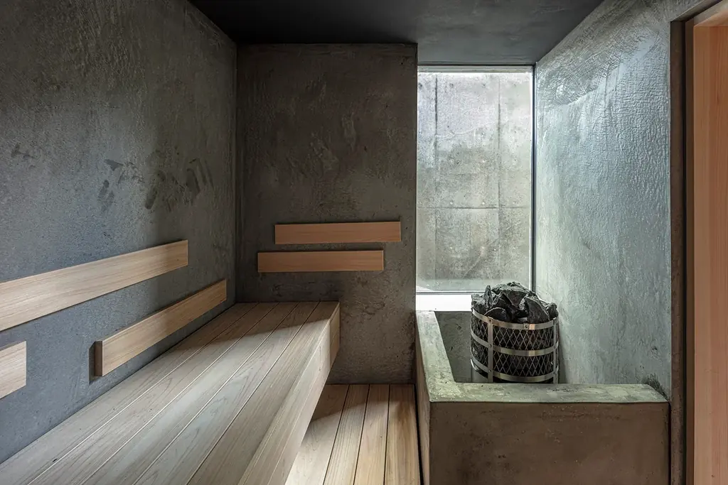 【伊東市・伊東市教育委員会後援】こどもの日は25mプールが遊び放題！プール×音楽×マーメイドが融合した親子向けスペシャルイベントを開催！ 画像 7