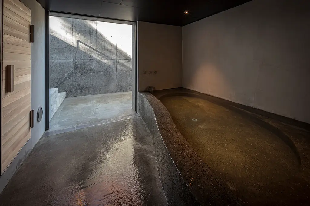 【伊東市・伊東市教育委員会後援】こどもの日は25mプールが遊び放題！プール×音楽×マーメイドが融合した親子向けスペシャルイベントを開催！ 画像 8