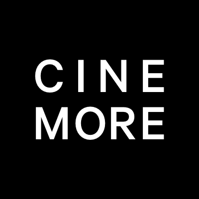 【”好き”をもちよる2日間】下北沢・BONUS TRACKに「映画を愛する人たち」が集う カルチャーフェス「SHIMOKITA CINEMA PARK 2026」5月5日・6日開催 画像 12