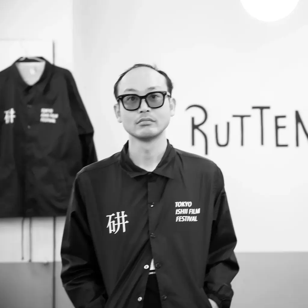 【”好き”をもちよる2日間】下北沢・BONUS TRACKに「映画を愛する人たち」が集う カルチャーフェス「SHIMOKITA CINEMA PARK 2026」5月5日・6日開催 画像 14