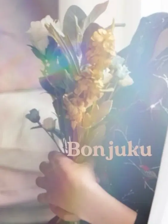 【”好き”をもちよる2日間】下北沢・BONUS TRACKに「映画を愛する人たち」が集う カルチャーフェス「SHIMOKITA CINEMA PARK 2026」5月5日・6日開催 画像 16