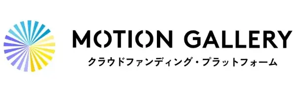 【”好き”をもちよる2日間】下北沢・BONUS TRACKに「映画を愛する人たち」が集う カルチャーフェス「SHIMOKITA CINEMA PARK 2026」5月5日・6日開催 画像 18