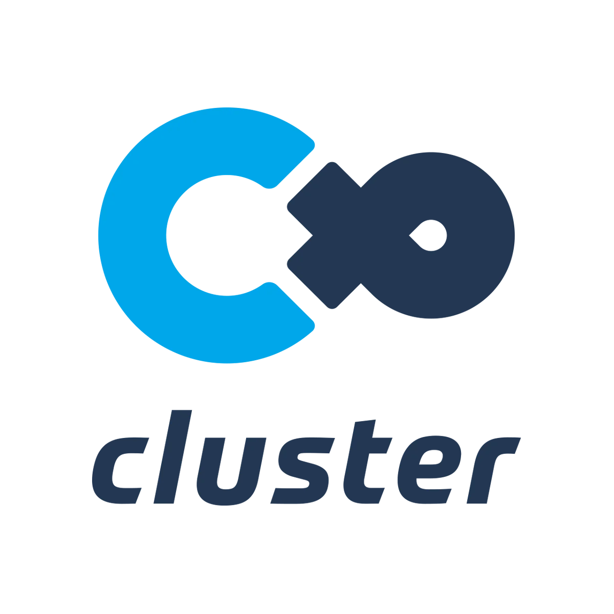 クラスター×ユニバーサルエンターテインメント、メタバース空間「ユニバーチャルランド」を5月10日オープン。大人気シリーズ最新機種のメタスロットをcluster限定で体験！ 画像 10