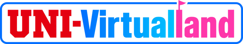 クラスター×ユニバーサルエンターテインメント、メタバース空間「ユニバーチャルランド」を5月10日オープン。大人気シリーズ最新機種のメタスロットをcluster限定で体験！ 画像 11