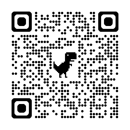 クラスター×ユニバーサルエンターテインメント、メタバース空間「ユニバーチャルランド」を5月10日オープン。大人気シリーズ最新機種のメタスロットをcluster限定で体験！ 画像 2