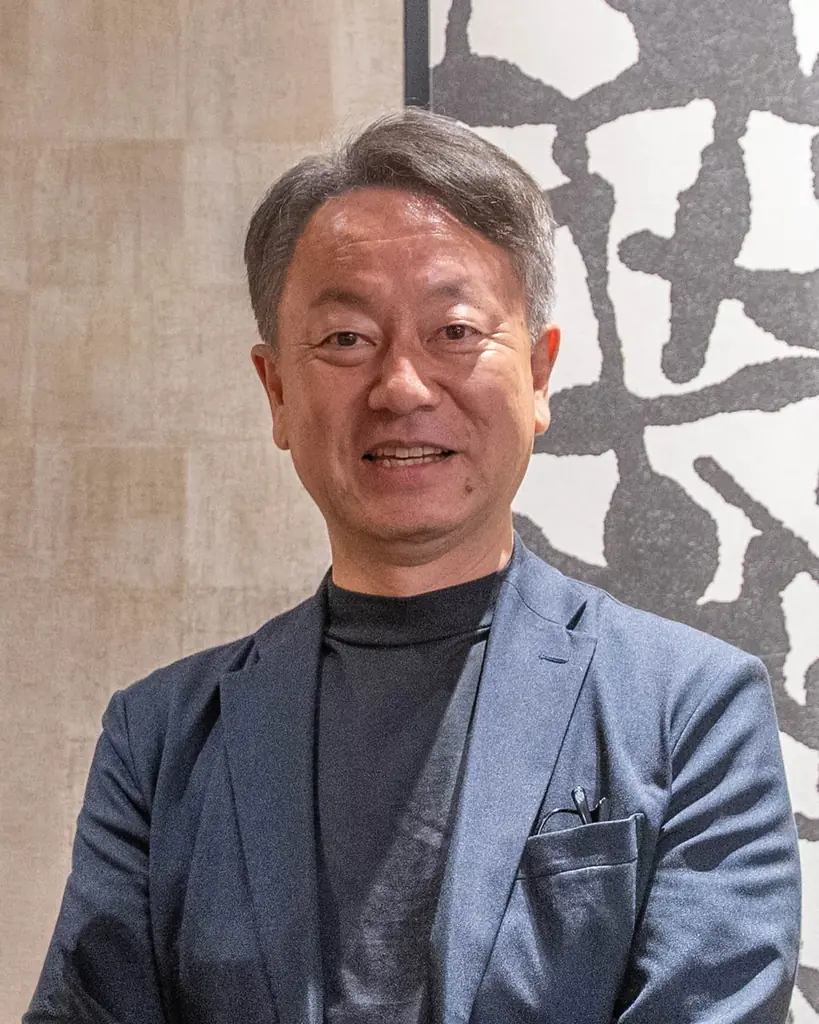 株式会社miiveと株式会社ベネフィット・ワンが戦略的アライアンスを締結。福利厚生を、働くすべての人の「日常」に 画像 2