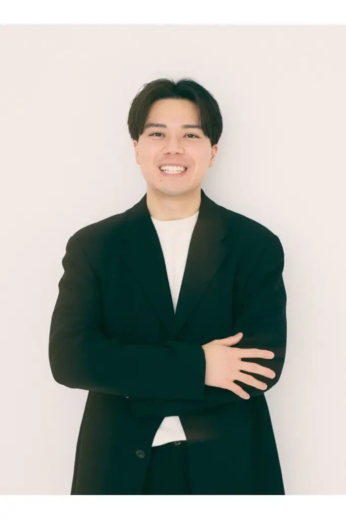 株式会社miiveと株式会社ベネフィット・ワンが戦略的アライアンスを締結。福利厚生を、働くすべての人の「日常」に 画像 3