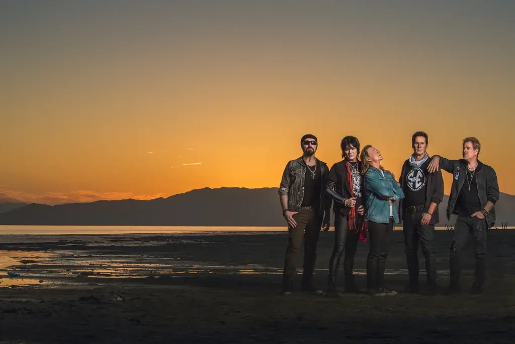 【みずほPayPayドーム福岡】大人が楽しめる新たな音楽イベント「THE GREATEST ROCK FUKUOKA」初開催 画像 3