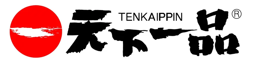 【天下一品】『天下一品 川崎店』がJR川崎駅前に2026年4月21日（火）オープン！ 画像 2