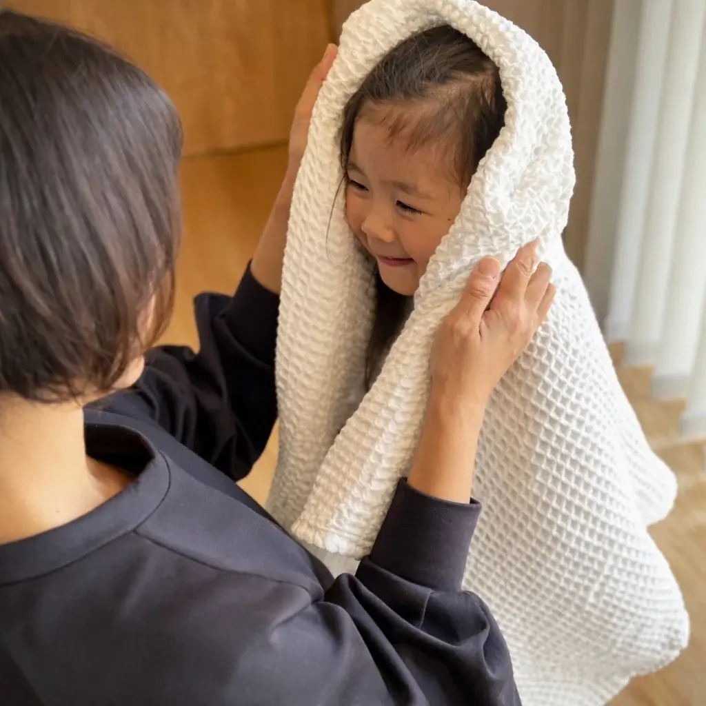 【入場料無料】インテリア好きも注目する新体験アートフェア「ART FAIR LAUNICA 2026」横浜赤レンガ倉庫で開催 画像 10