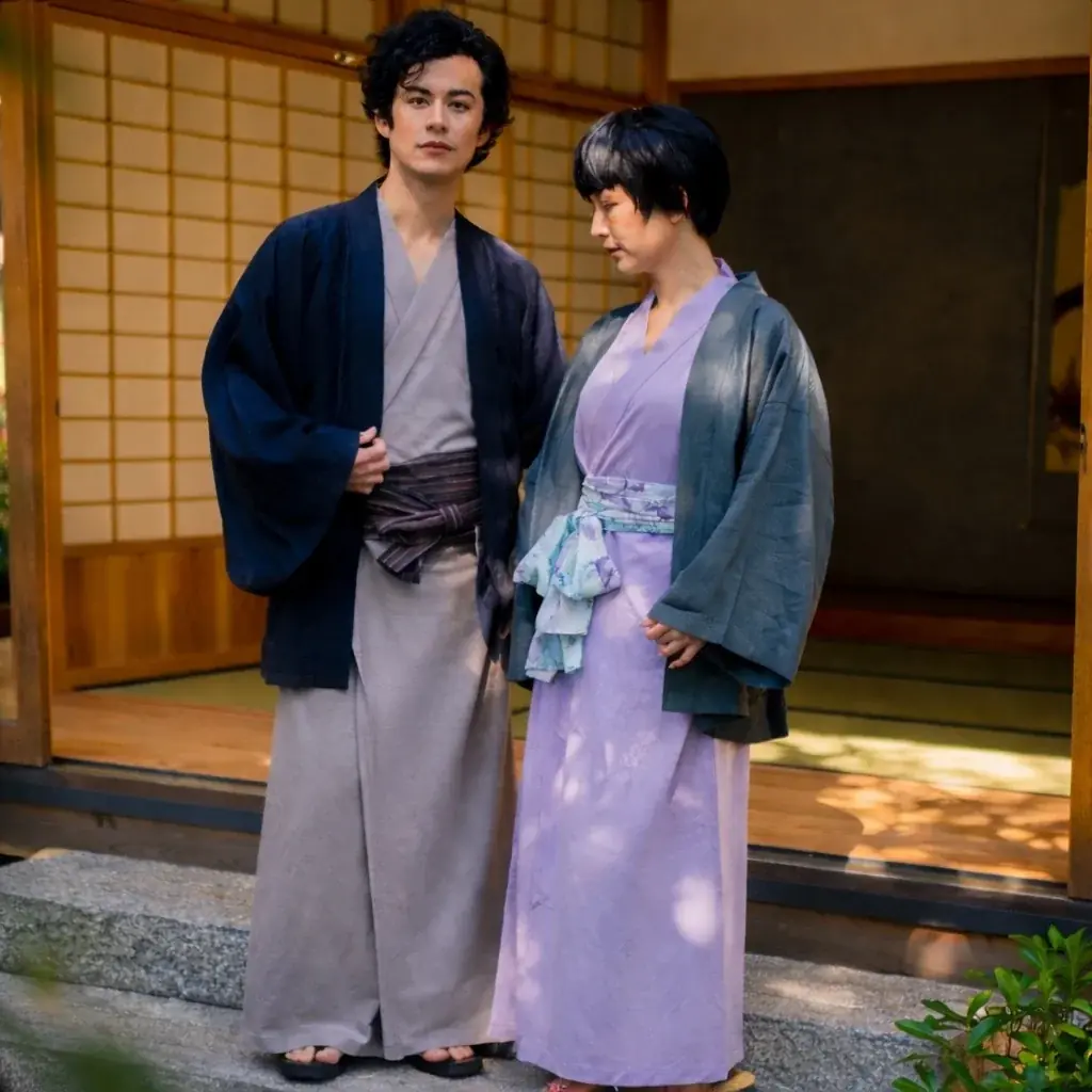 【入場料無料】インテリア好きも注目する新体験アートフェア「ART FAIR LAUNICA 2026」横浜赤レンガ倉庫で開催 画像 11