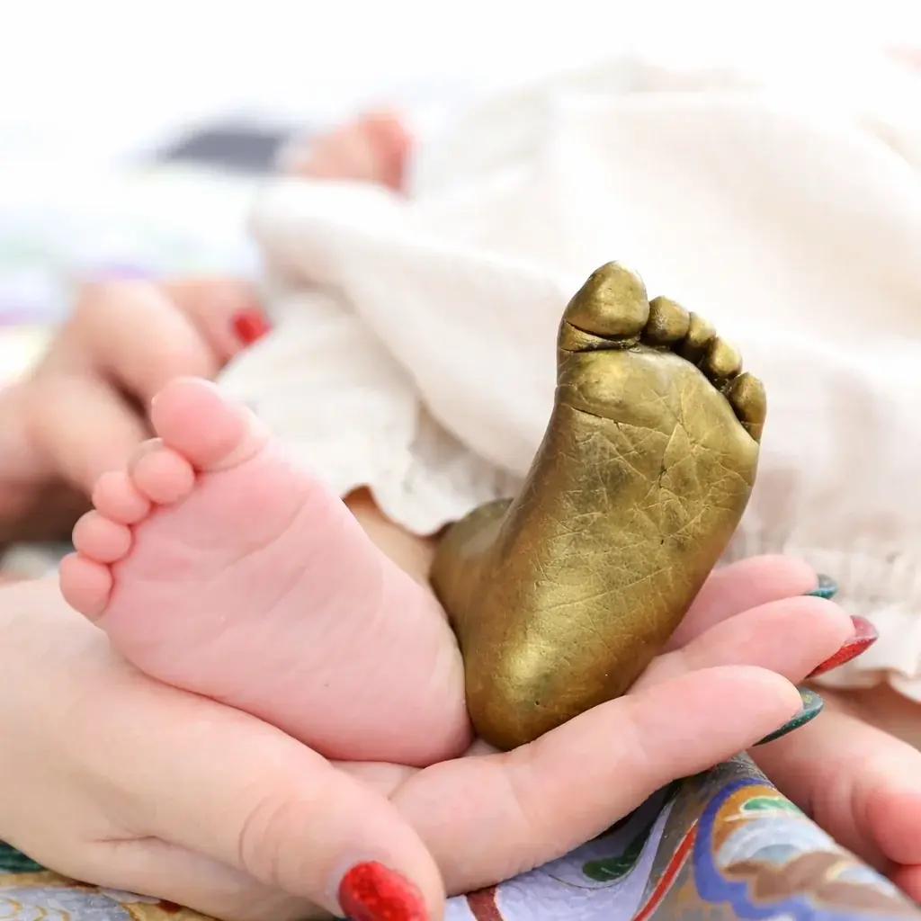 【入場料無料】インテリア好きも注目する新体験アートフェア「ART FAIR LAUNICA 2026」横浜赤レンガ倉庫で開催 画像 14