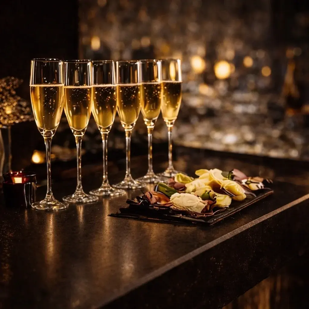 【入場料無料】インテリア好きも注目する新体験アートフェア「ART FAIR LAUNICA 2026」横浜赤レンガ倉庫で開催 画像 16