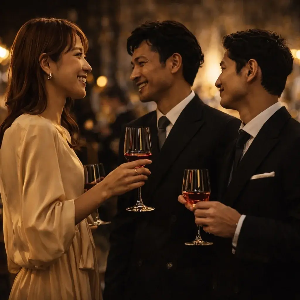 【入場料無料】インテリア好きも注目する新体験アートフェア「ART FAIR LAUNICA 2026」横浜赤レンガ倉庫で開催 画像 17