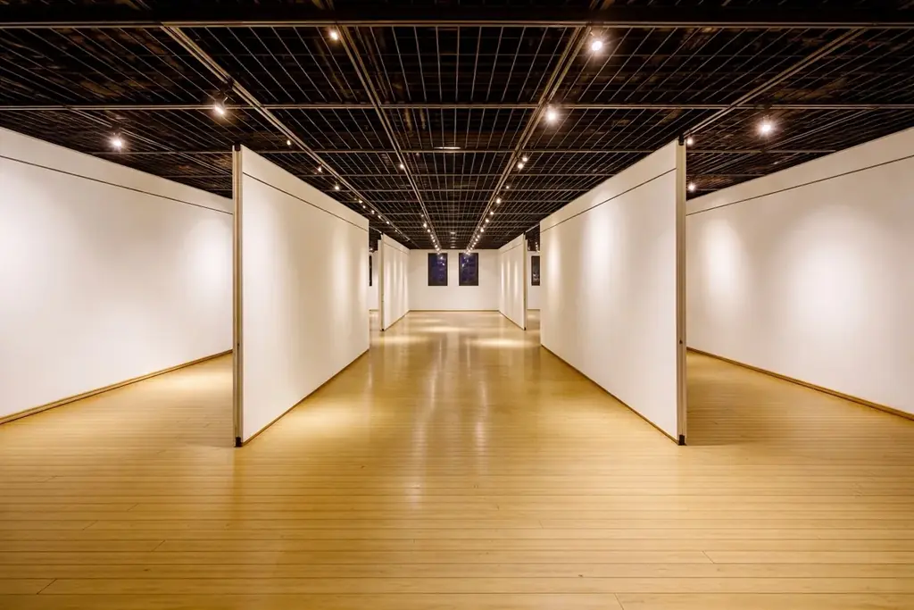 【入場料無料】インテリア好きも注目する新体験アートフェア「ART FAIR LAUNICA 2026」横浜赤レンガ倉庫で開催 画像 3