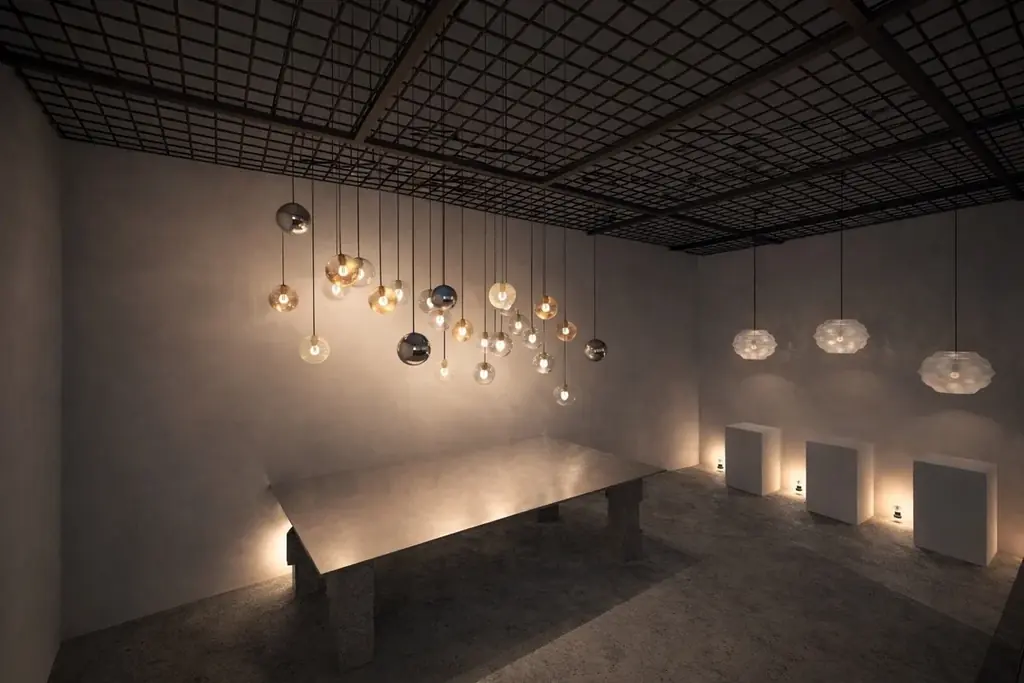 【入場料無料】インテリア好きも注目する新体験アートフェア「ART FAIR LAUNICA 2026」横浜赤レンガ倉庫で開催 画像 7