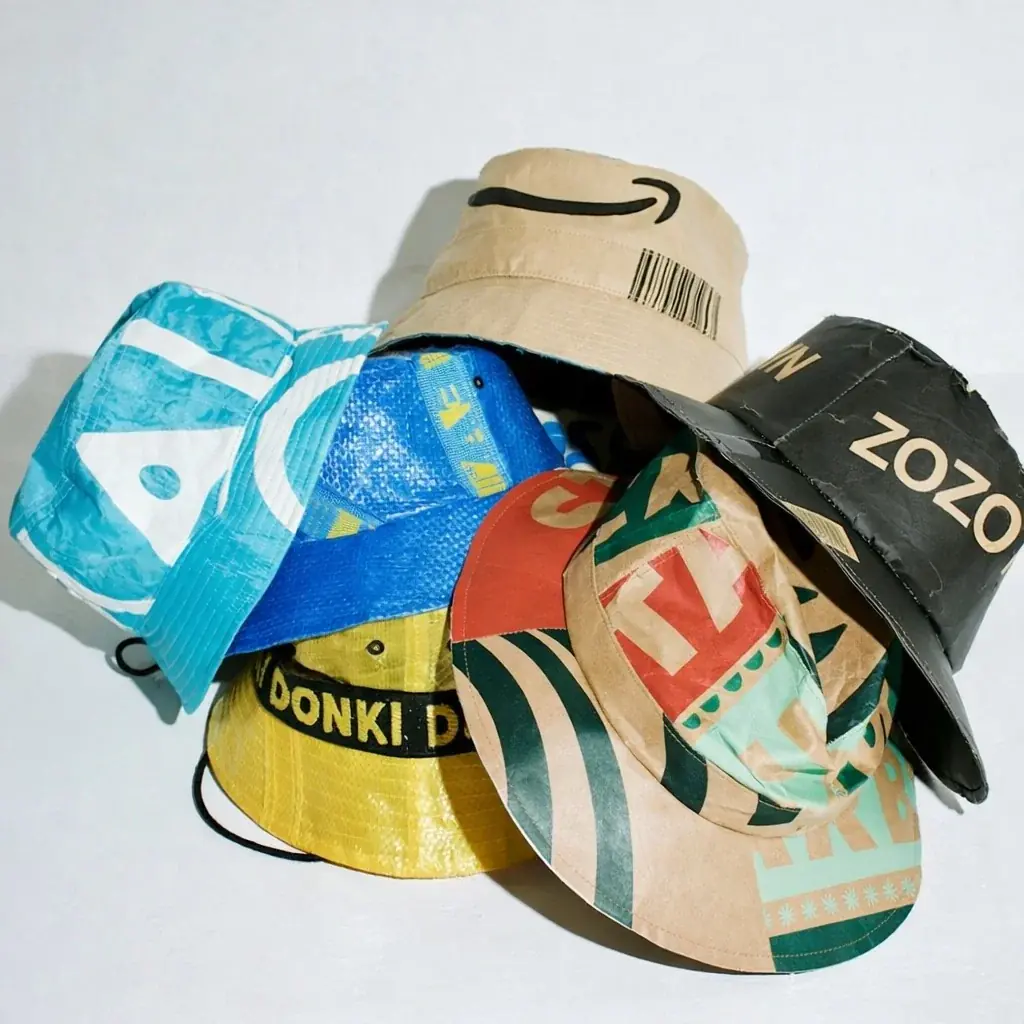 【入場料無料】インテリア好きも注目する新体験アートフェア「ART FAIR LAUNICA 2026」横浜赤レンガ倉庫で開催 画像 9