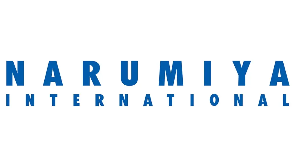 「ナルミヤキャラクターズ×ROUND1 コラボキャンペーン」2026年4月27日(月)より開催 画像 11