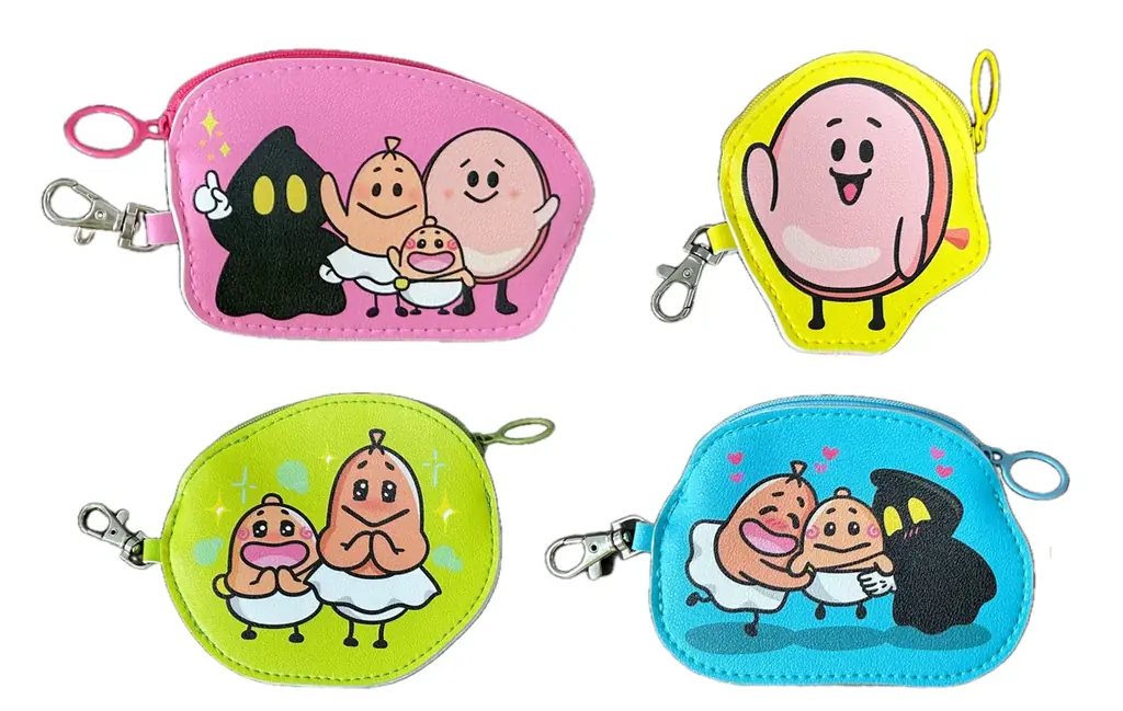 【ゴールデンウィーク】今年もやるよ！スモワル香薫®の日（5月9日）イベント「ソップリン、動きだす」開催。 画像 11