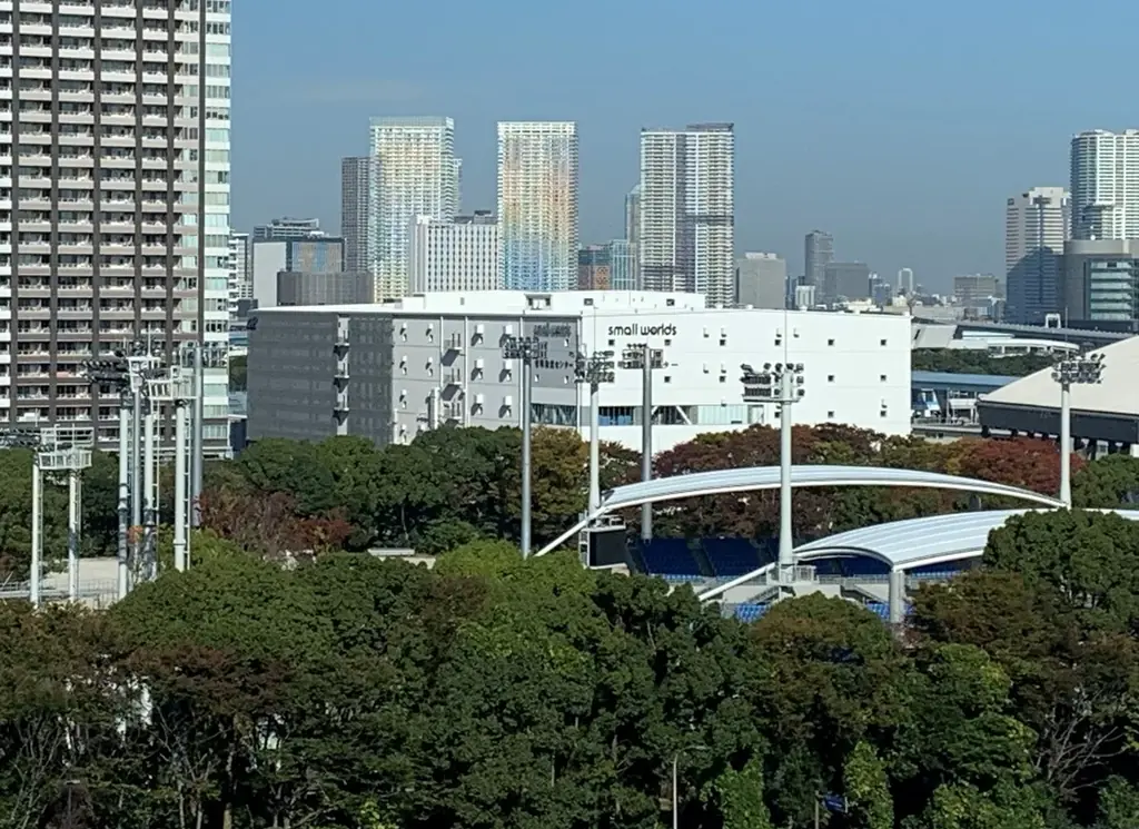 【ゴールデンウィーク】今年もやるよ！スモワル香薫®の日（5月9日）イベント「ソップリン、動きだす」開催。 画像 15