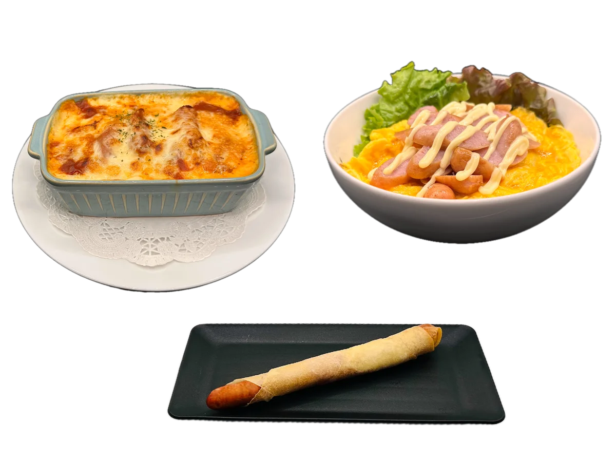 【ゴールデンウィーク】今年もやるよ！スモワル香薫®の日（5月9日）イベント「ソップリン、動きだす」開催。 画像 7