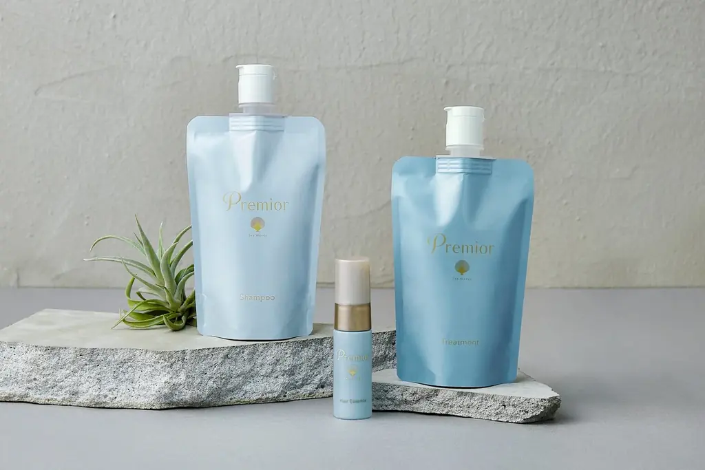 85社の選べる株主優待品が今年も決定！特産品・宿泊レジャー・商品券…新たに26社が参画 画像 11