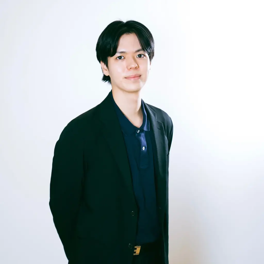 85社の選べる株主優待品が今年も決定！特産品・宿泊レジャー・商品券…新たに26社が参画 画像 12