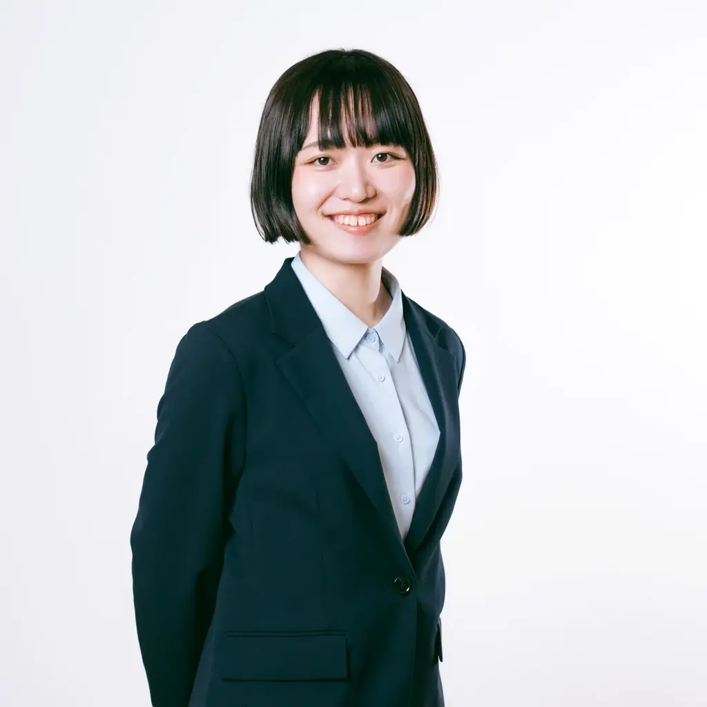 85社の選べる株主優待品が今年も決定！特産品・宿泊レジャー・商品券…新たに26社が参画 画像 13