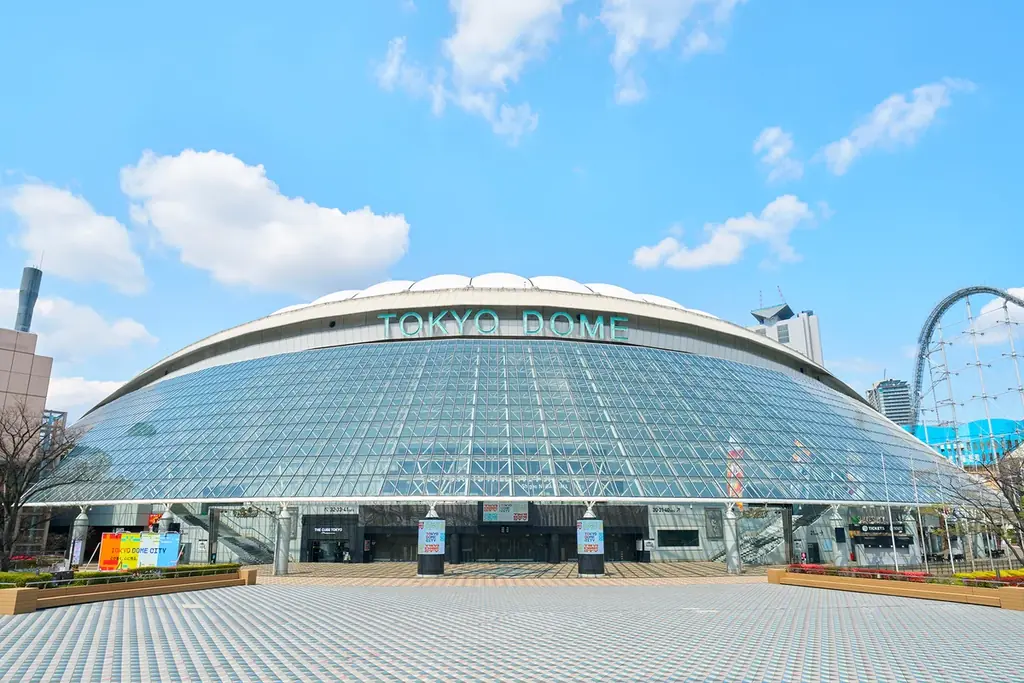 85社の選べる株主優待品が今年も決定！特産品・宿泊レジャー・商品券…新たに26社が参画 画像 2