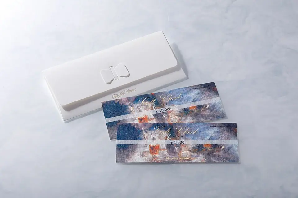 85社の選べる株主優待品が今年も決定！特産品・宿泊レジャー・商品券…新たに26社が参画 画像 3