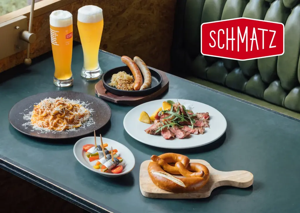 85社の選べる株主優待品が今年も決定！特産品・宿泊レジャー・商品券…新たに26社が参画 画像 4