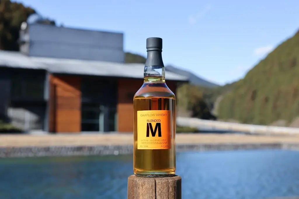 85社の選べる株主優待品が今年も決定！特産品・宿泊レジャー・商品券…新たに26社が参画 画像 5