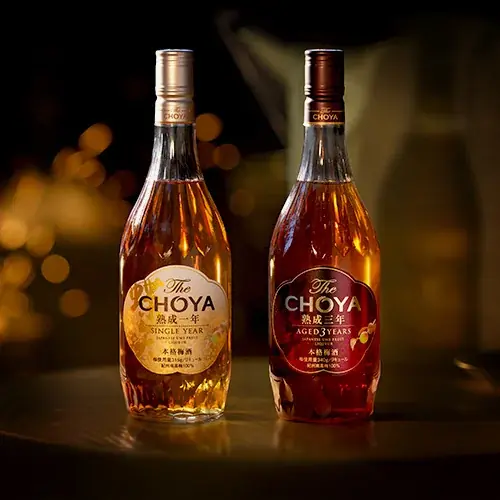 85社の選べる株主優待品が今年も決定！特産品・宿泊レジャー・商品券…新たに26社が参画 画像 6