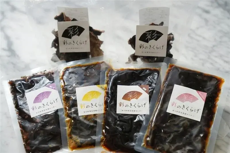 85社の選べる株主優待品が今年も決定！特産品・宿泊レジャー・商品券…新たに26社が参画 画像 8