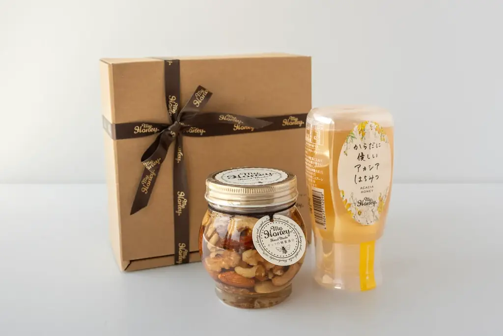 85社の選べる株主優待品が今年も決定！特産品・宿泊レジャー・商品券…新たに26社が参画 画像 9