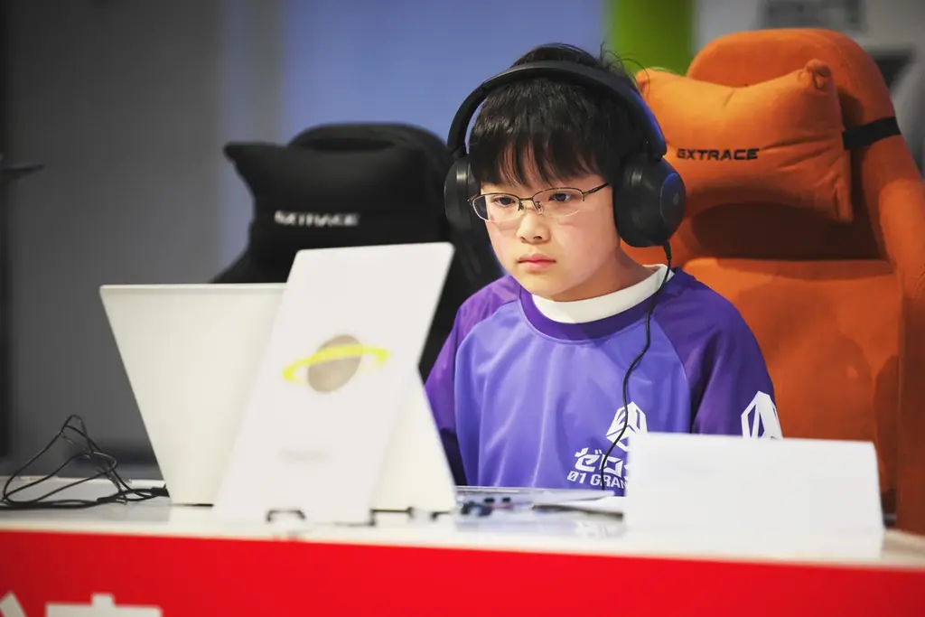 日本一の小学生プログラマーを決める競技大会が今年も開催決定！　全国小学生プログラミング大会 ゼロワングランドスラム 2026 画像 7