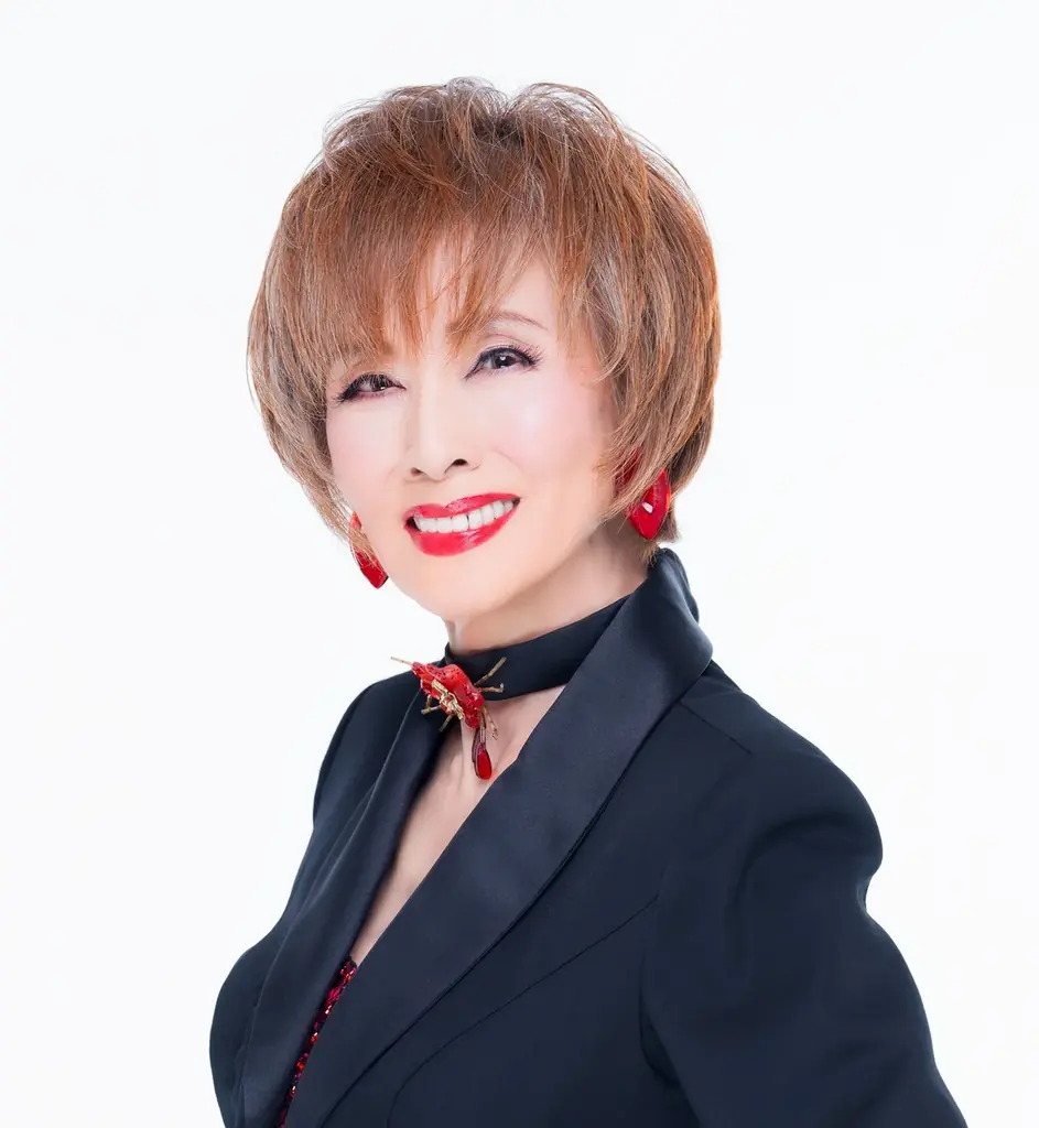 麻実れい、剣幸、涼風真世、一路真輝、真琴つばさ、姿月あさと、湖月わたる、彩輝なお　宝塚歌劇団トップ男役OGレジェンドスターが史上初、日本武道館に集結！レジェンドゲストとして小柳ルミ子が登場！ 画像 10