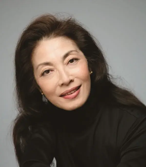 麻実れい、剣幸、涼風真世、一路真輝、真琴つばさ、姿月あさと、湖月わたる、彩輝なお　宝塚歌劇団トップ男役OGレジェンドスターが史上初、日本武道館に集結！レジェンドゲストとして小柳ルミ子が登場！ 画像 2