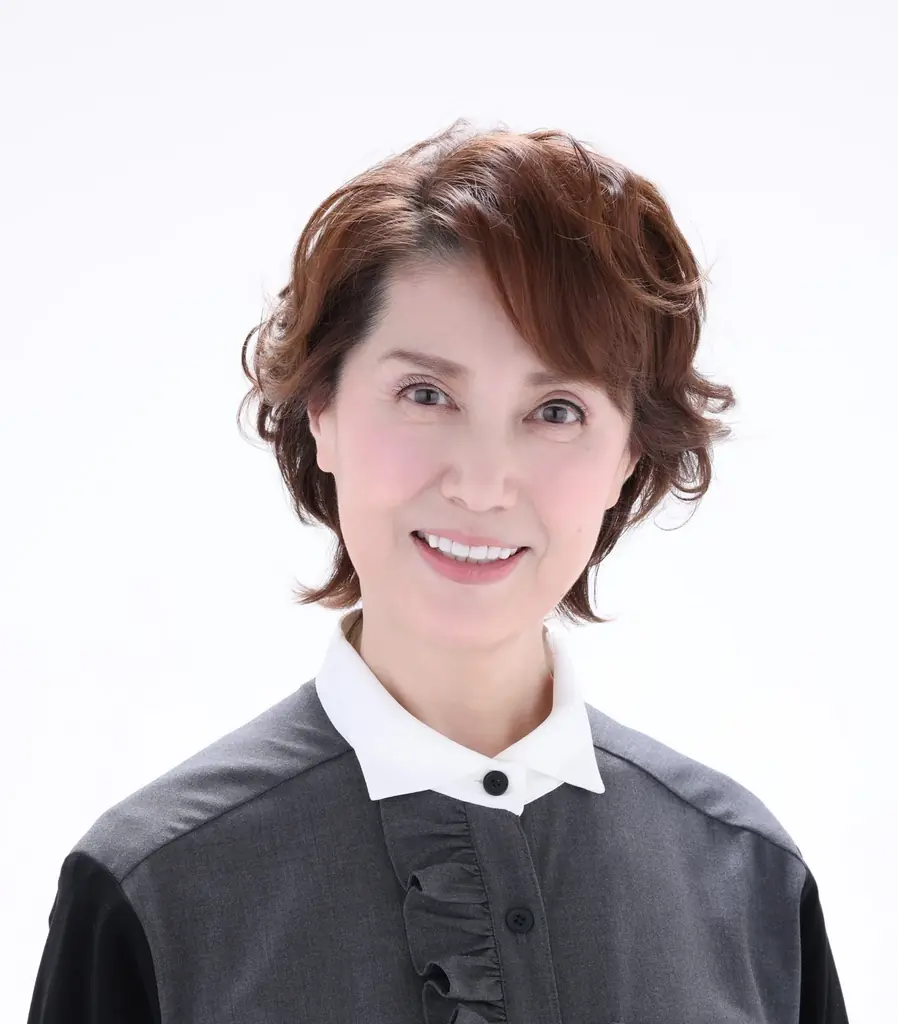 麻実れい、剣幸、涼風真世、一路真輝、真琴つばさ、姿月あさと、湖月わたる、彩輝なお　宝塚歌劇団トップ男役OGレジェンドスターが史上初、日本武道館に集結！レジェンドゲストとして小柳ルミ子が登場！ 画像 3