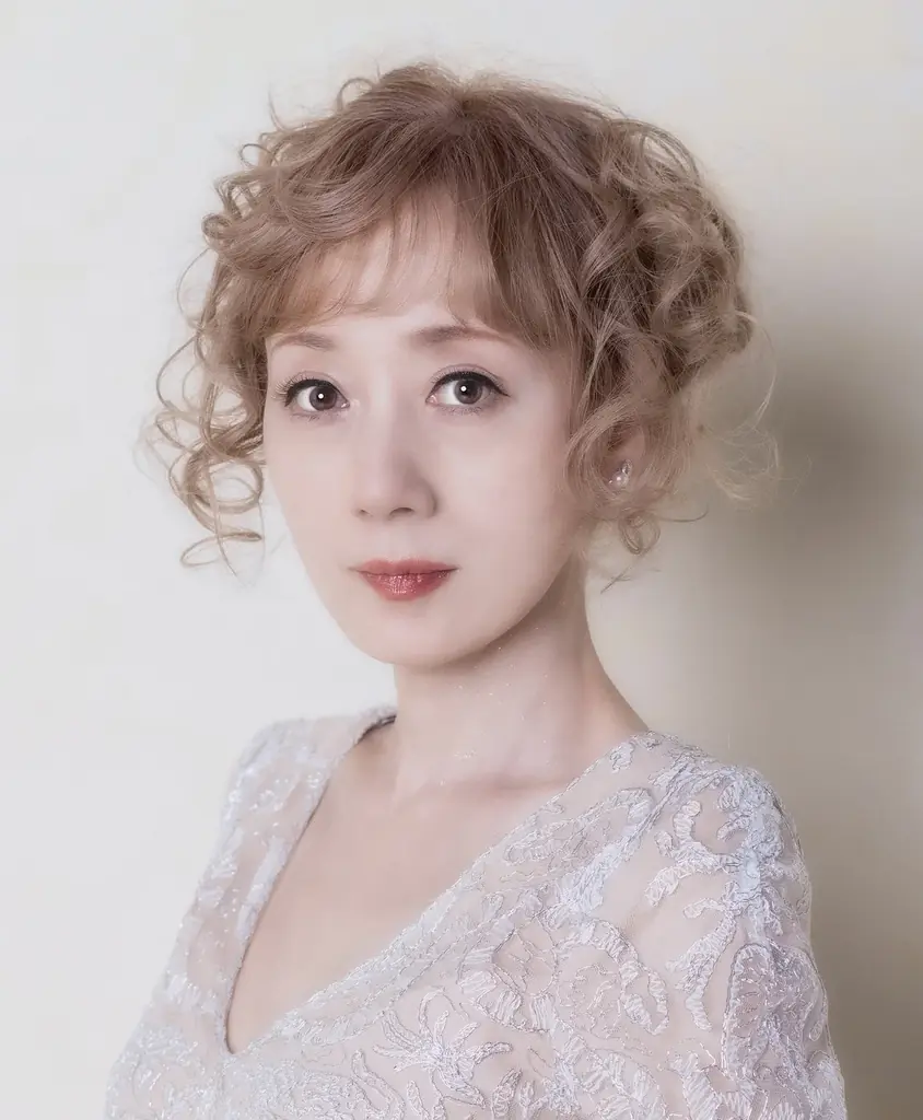 麻実れい、剣幸、涼風真世、一路真輝、真琴つばさ、姿月あさと、湖月わたる、彩輝なお　宝塚歌劇団トップ男役OGレジェンドスターが史上初、日本武道館に集結！レジェンドゲストとして小柳ルミ子が登場！ 画像 4