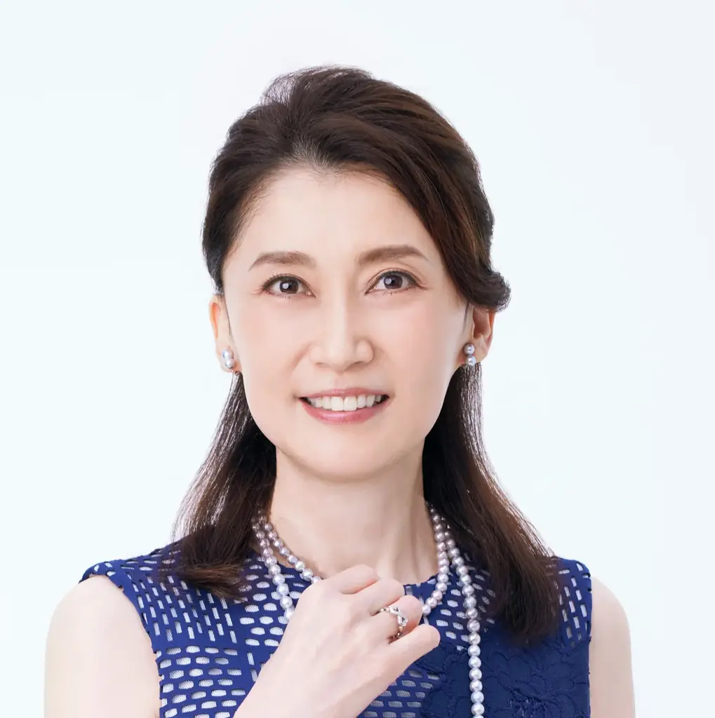 麻実れい、剣幸、涼風真世、一路真輝、真琴つばさ、姿月あさと、湖月わたる、彩輝なお　宝塚歌劇団トップ男役OGレジェンドスターが史上初、日本武道館に集結！レジェンドゲストとして小柳ルミ子が登場！ 画像 5