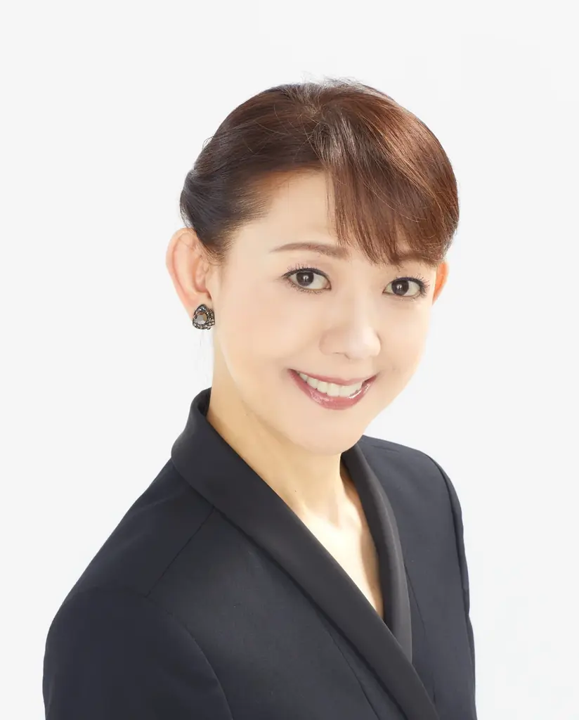 麻実れい、剣幸、涼風真世、一路真輝、真琴つばさ、姿月あさと、湖月わたる、彩輝なお　宝塚歌劇団トップ男役OGレジェンドスターが史上初、日本武道館に集結！レジェンドゲストとして小柳ルミ子が登場！ 画像 7