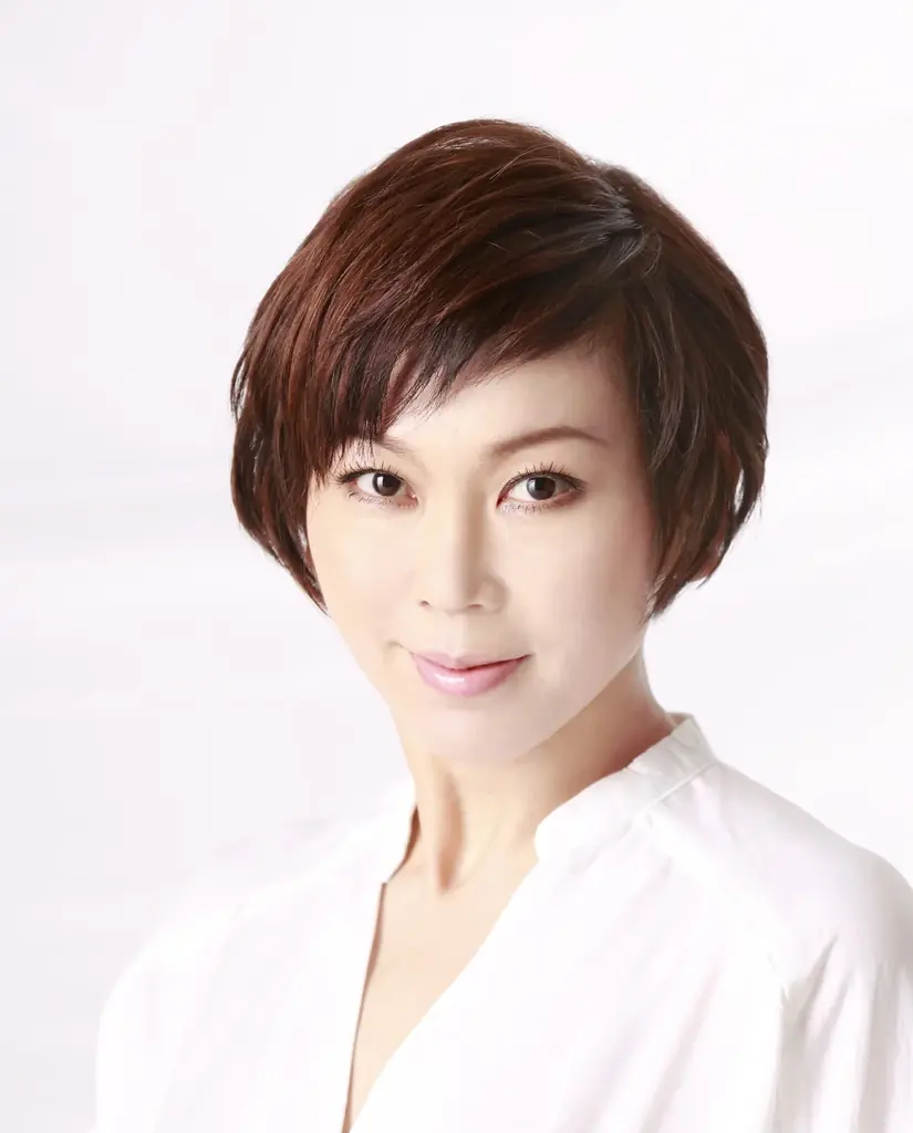 麻実れい、剣幸、涼風真世、一路真輝、真琴つばさ、姿月あさと、湖月わたる、彩輝なお　宝塚歌劇団トップ男役OGレジェンドスターが史上初、日本武道館に集結！レジェンドゲストとして小柳ルミ子が登場！ 画像 8