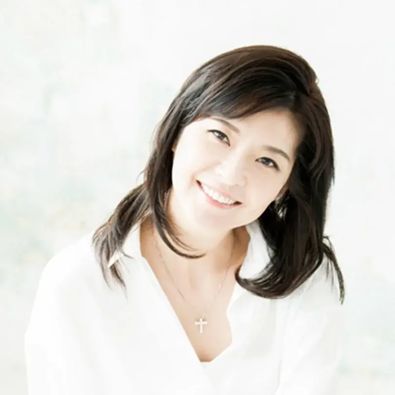 麻実れい、剣幸、涼風真世、一路真輝、真琴つばさ、姿月あさと、湖月わたる、彩輝なお　宝塚歌劇団トップ男役OGレジェンドスターが史上初、日本武道館に集結！レジェンドゲストとして小柳ルミ子が登場！ 画像 9