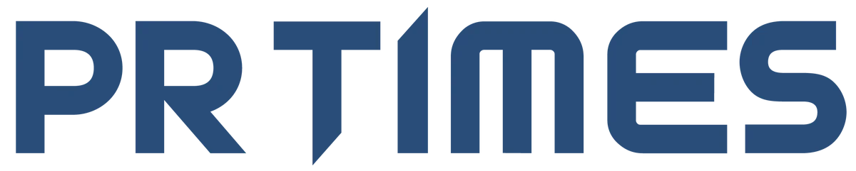 ショート映画の「SAMANSA」が〈PR TIMES株主優待〉に初参画。投資家が注目する「映画の自由化」へ、10ヶ月間の無料体験を提供開始。 画像 2