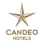 【CANDEO HOTELS×モンシェール】大阪の陽光に包まれて味わう、とろける至福の“大人の贅沢”を提供“まるでティラミス”なCANDEO HOTELS限定「堂島ロール」が登場！ 画像 3