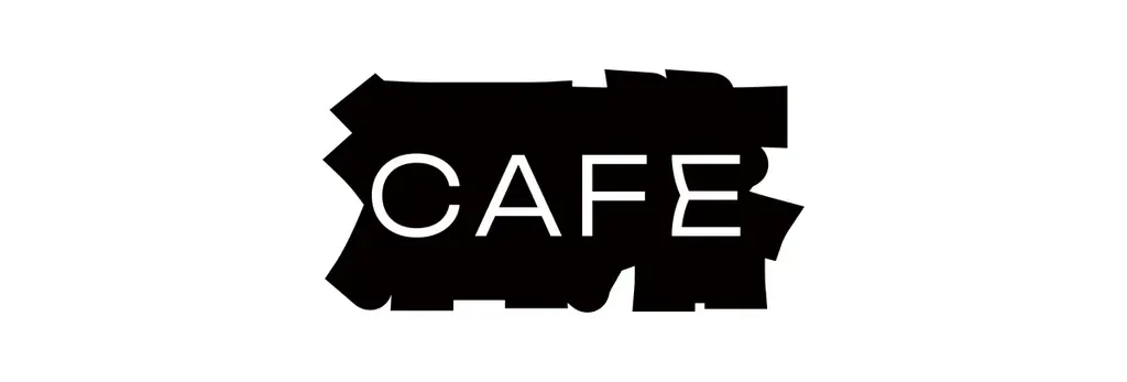 「魔法つかいプリキュア！」 10周年記念コラボカフェ at 洒落CAFE　〜キュアップ・ラパパ！フラワーカフェへようこそ〜　カフェ&グッズ情報公開！ 画像 8