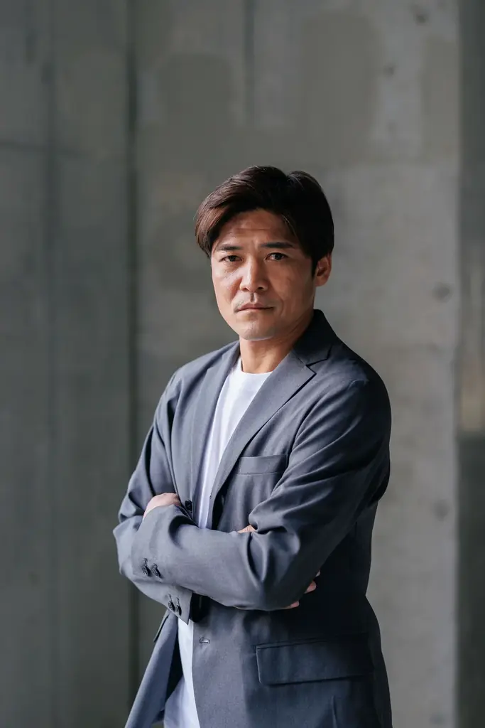 Dual Grit FC、元サッカー日本代表・大久保嘉人氏率いるFC Sol Nacienteと特別マッチを開催 画像 2